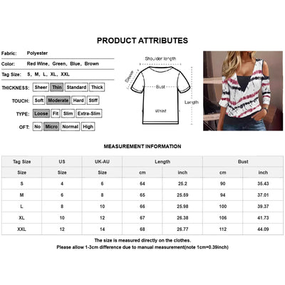 Casual T-Shirts Tops For Women Clothing 2025 Winter Long Sleeve Women Tops Female Slim Fit Sexy Basic Korean Solid Pullover Blou