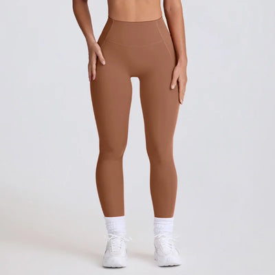 Yoga Leggings Gym Hips Lifting Women Workout Pants Leggings for Fitness High Waist Pants Women Hip Push Up Tights Women Shorts