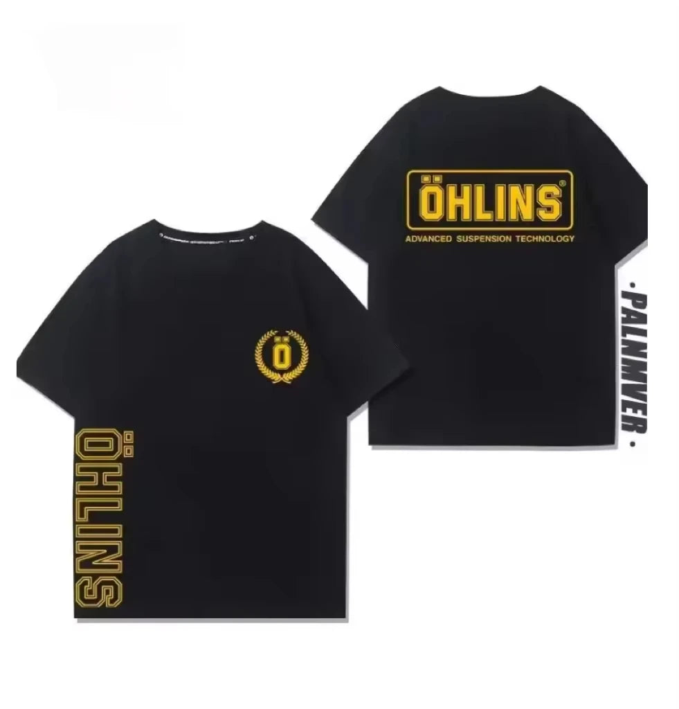 Casual Summer T-shirts for Men Women Some People Just Need A Pat on The Back Design Clothes Trendy Shirt for Kids and Adults