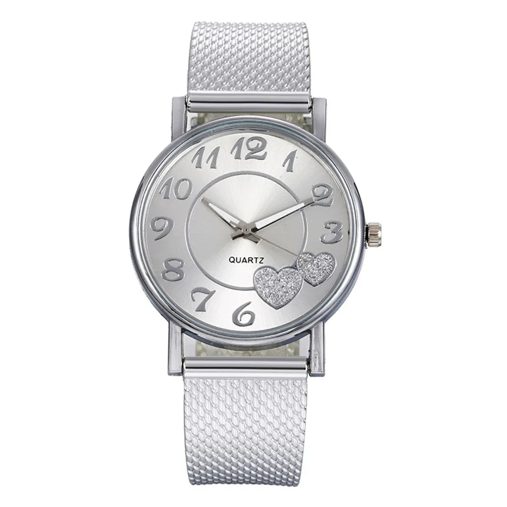 Women Watches Luxury Fashion Ceramic Watch For Ladies Elegant Bracelet Waterproof Quartz Wristwatch Top Clock Lover Watch
