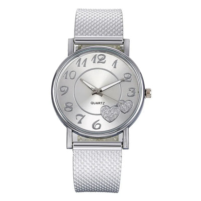 Women Watches Luxury Fashion Ceramic Watch For Ladies Elegant Bracelet Waterproof Quartz Wristwatch Top Clock Lover Watch