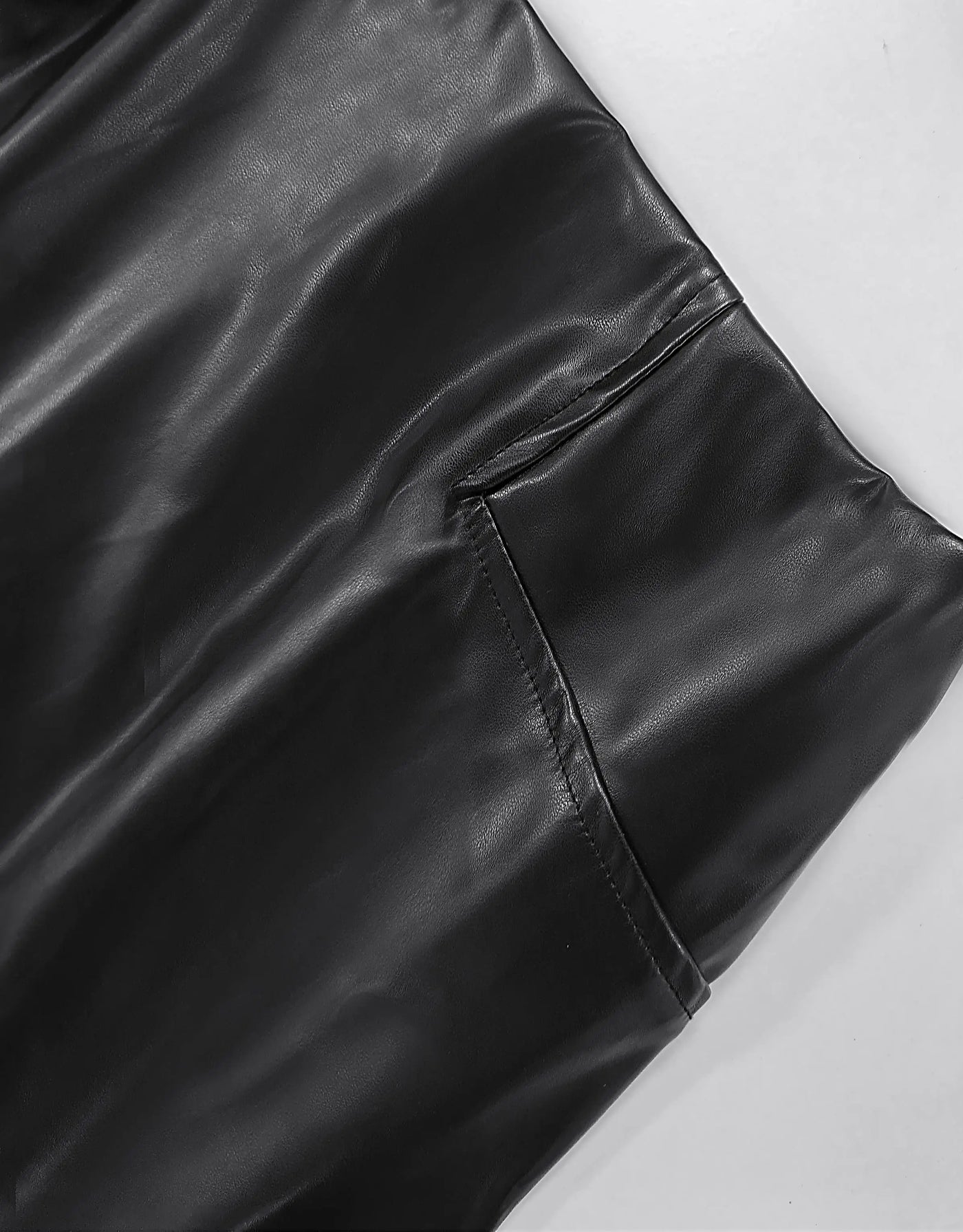 Beautiful women's skirt, casual and elegant skirt 286