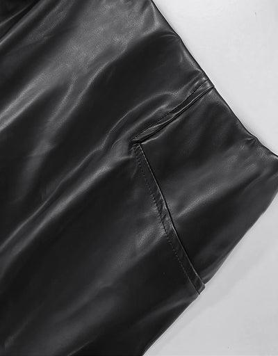 Beautiful women's skirt, casual and elegant skirt 286