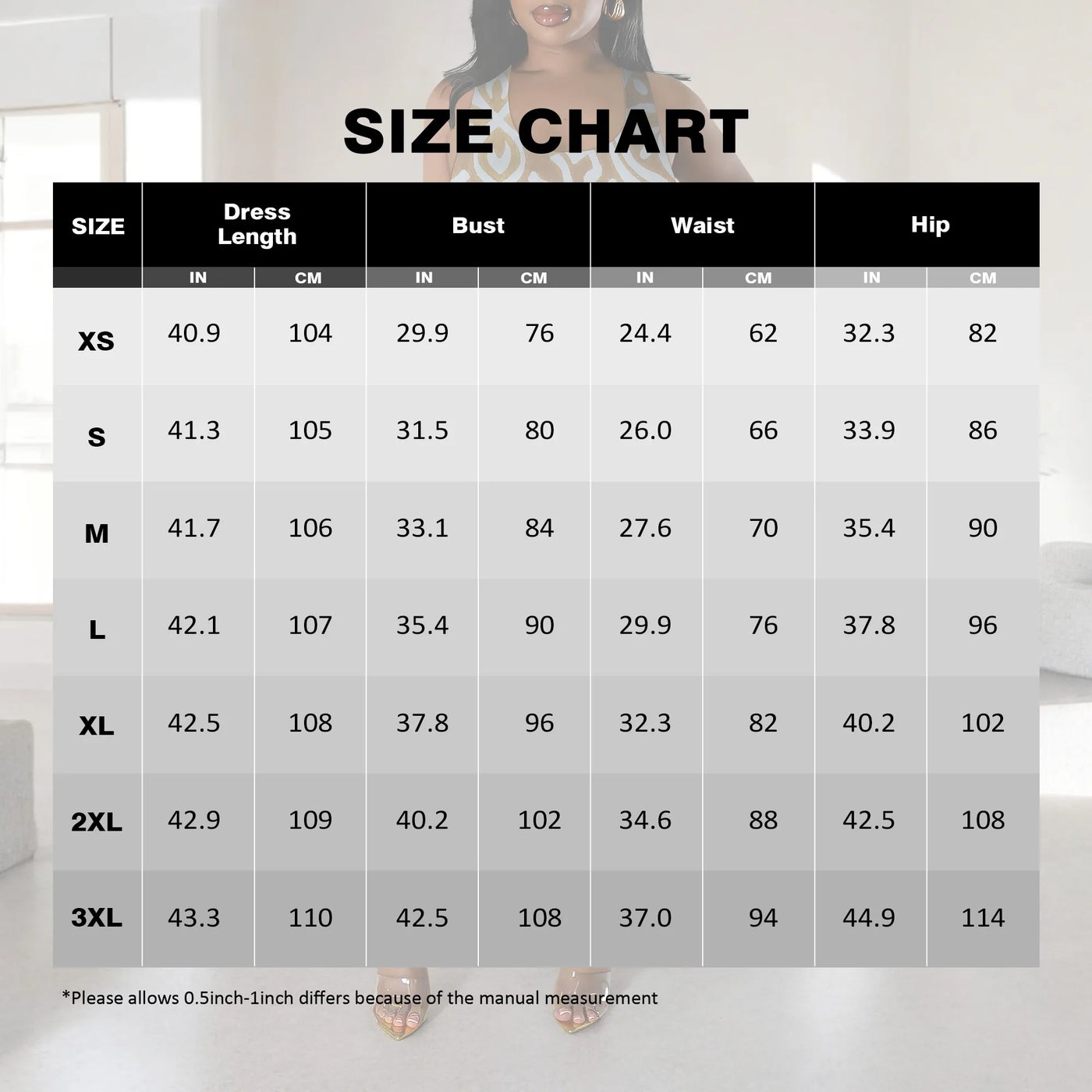 Women's Casual Dress  Printed Shoulder Strap Dress Tight Fitting Dress Sleeveless Dress Party Dress