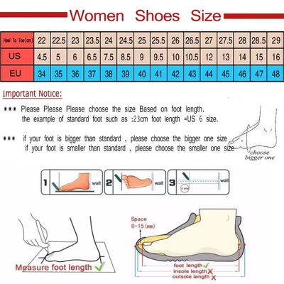 Women's Sneaker Fashion Platform Sneakers For Women's Sports Shoes With Heels Casual Zapatillas Mujer White Shoes Woman Footwear