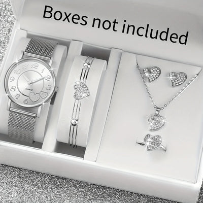 Women Watches Luxury Fashion Ceramic Watch For Ladies Elegant Bracelet Waterproof Quartz Wristwatch Top Clock Lover Watch