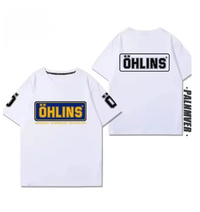 Casual Summer T-shirts for Men Women Some People Just Need A Pat on The Back Design Clothes Trendy Shirt for Kids and Adults