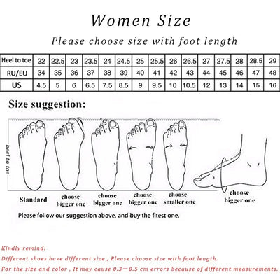 Women's Sandals Women Heels Sandals For Summer Shoes Woman Casual Wedgdes Heeled Sandalias De Mujer Slippers Summer Footwear