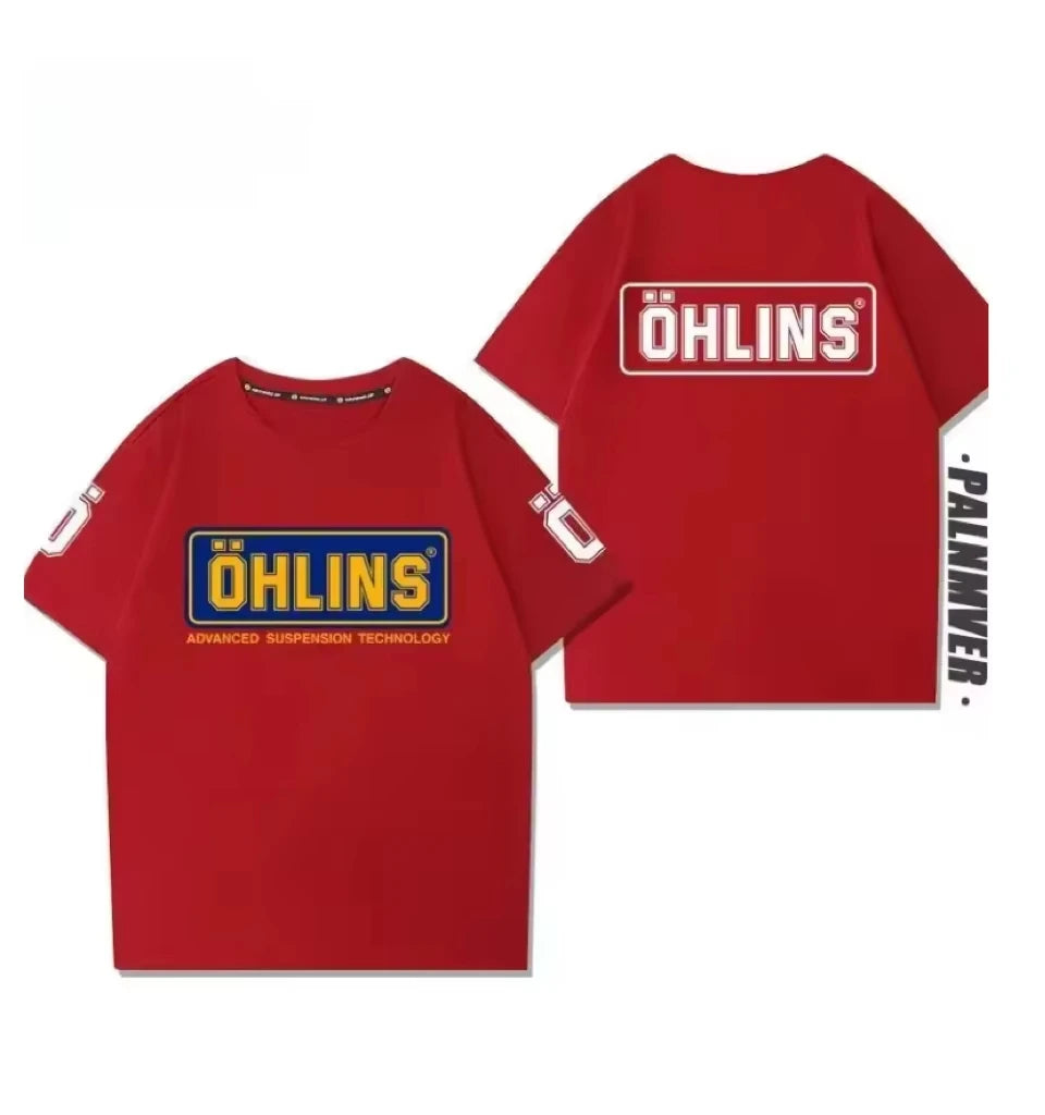 Casual Summer T-shirts for Men Women Some People Just Need A Pat on The Back Design Clothes Trendy Shirt for Kids and Adults