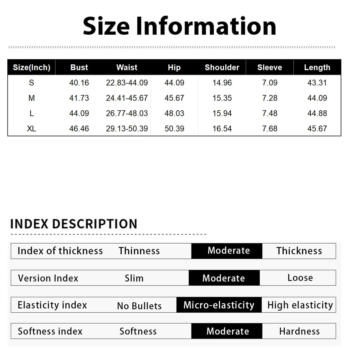 Casual small floral printed dresses for women v-neck short sleeve slim waist dress elegant and fashionable women's dress