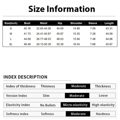 Casual small floral printed dresses for women v-neck short sleeve slim waist dress elegant and fashionable women's dress