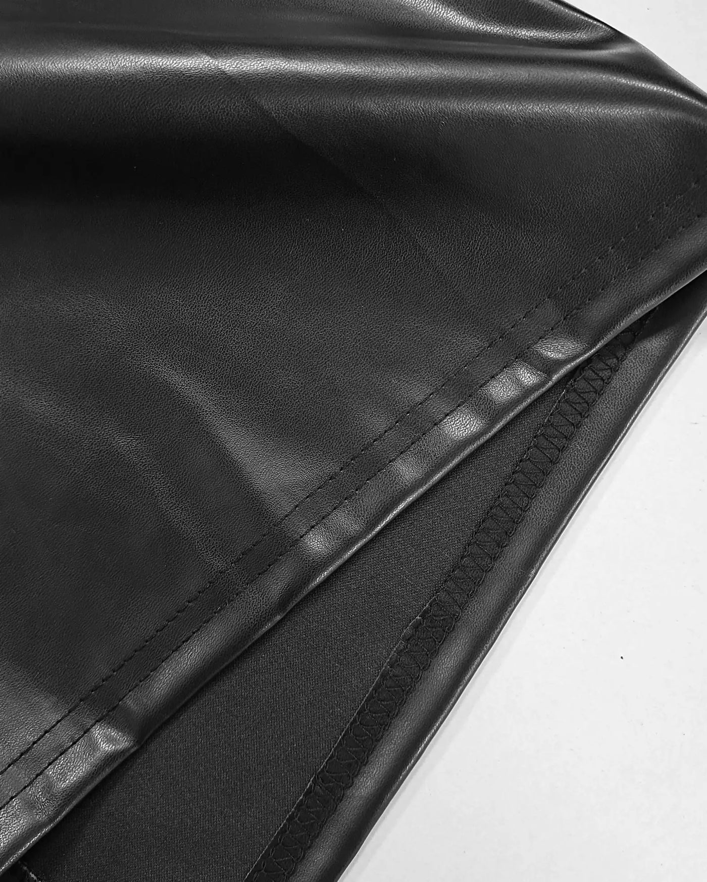 Beautiful women's skirt, casual and elegant skirt 286