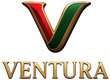 ventura